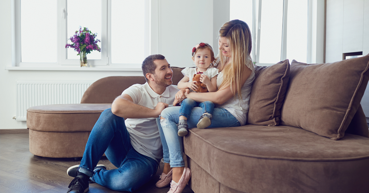Conveyancing for Sellers in Queensland
