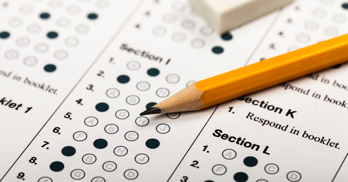 Contract of Sale Quiz