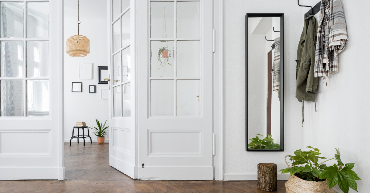 Conveyancing for Buyers in Queensland