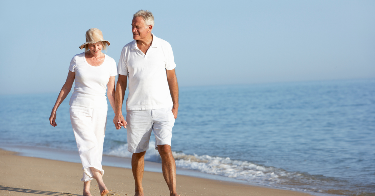 Introduction to Retirement Village Structures In QLD