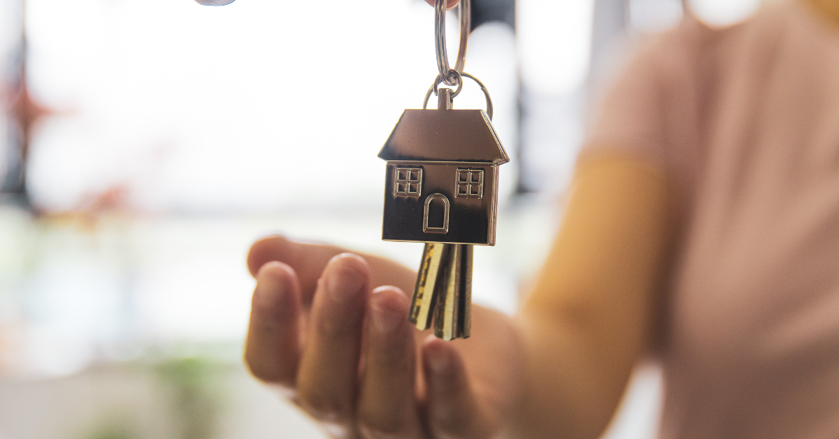Welcome to Conveyancing for Buyers in Queensland
