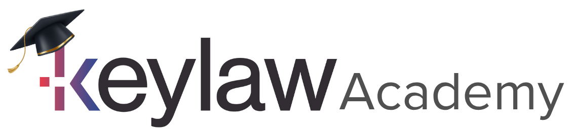 Keylaw Academy