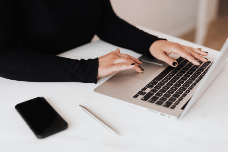 Introduction to AML For Real Estate Agents